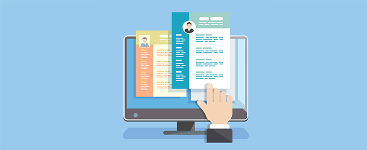Marketing Your Resume for Results