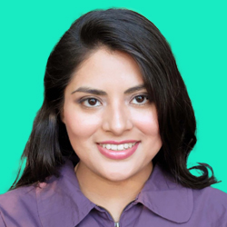 Monica Mendez, CAMS, Author at ACAMS Today