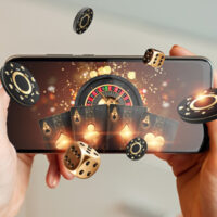 Neither Skill nor Chance—The E-Gaming Industry Conundrum