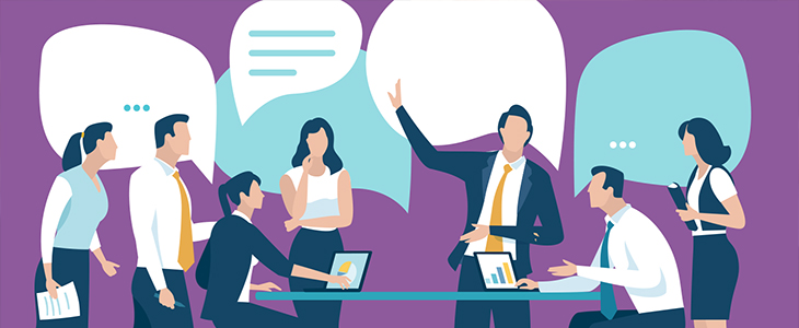 Synergy Between Fraud and BSA