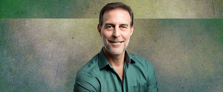 Will Voorhees: All Things Fraud