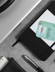 Compliance Focus on Customers With Immigrant Status