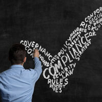 The Role of Accountants in Combating Financial Crimes