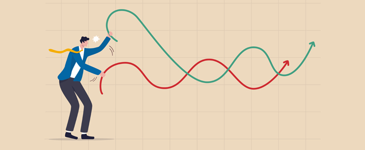 Trade Surveillance: The Complexity of Modern Market Manipulation