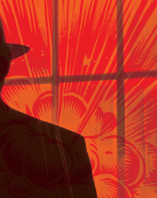 The Fraud Boom: Examining the Surge