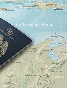 Mitigating Risks: Citizenship by Investment Programs