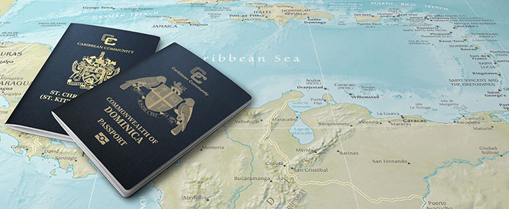 Mitigating Risks: Citizenship by Investment Programs
