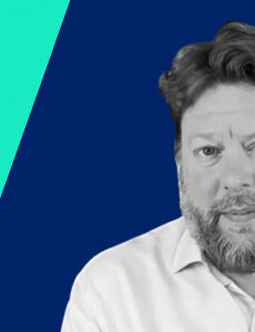 La lucha contra el fraude por pagos automáticos y otras estafas en línea