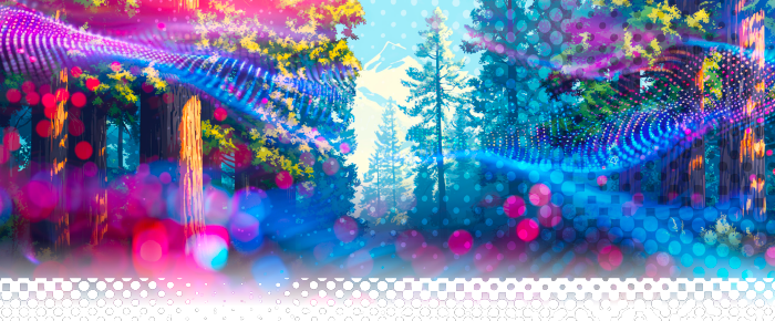SAR Optimization: Seeing the Forest Beyond the Trees