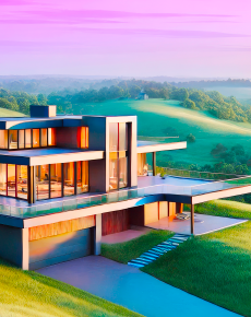 Real Estate and Investment: Adapting to FinCEN’s New Rules