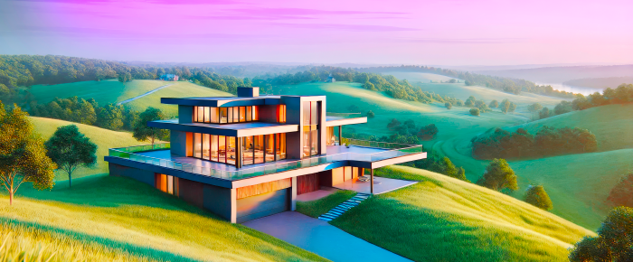 Real Estate and Investment: Adapting to FinCEN’s New Rules