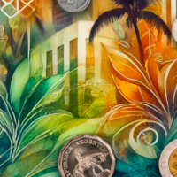 Ethical Compliance in Latin America―Advances and Challenges