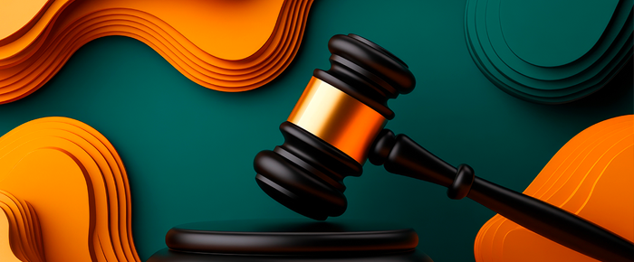 AML/CTF Rules Guide—Executive Orders and the Rulemaking Process