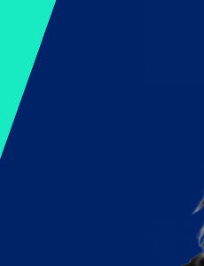 Prosecuting Crypto Criminals, with the Justice Department’s Claudia Quiroz
