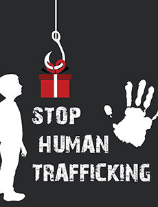 How Human Traffickers Exploit the Financial System for Child Sexual Abuse