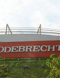 El caso Odebrecht y su impacto en América Latina: Una herida abierta