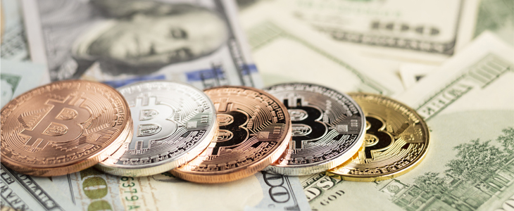 Reenvisioning Digital Assets under the Trump Administration
