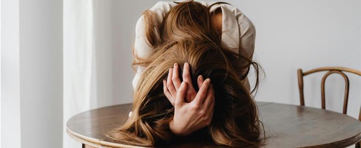 Supporting Survivors: Partnering With Anti-Human Trafficking Organizations