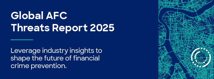 ACAMS Connection - ACAMS Today