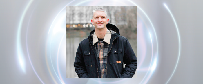 Dustin Eaton, CAMS-RM, CGSS, CAFS—Utah, USA