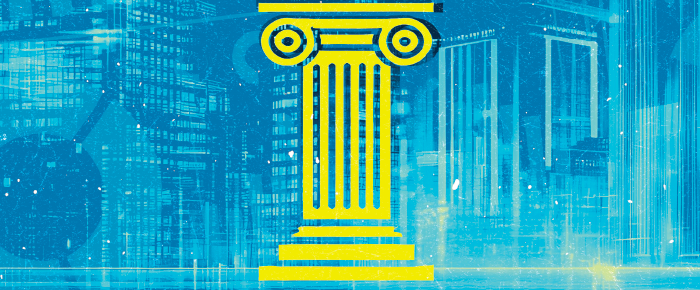 SAR optimization for Financial Institutions