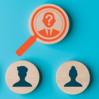 The Rise of the Fraudulent Career Services Professional