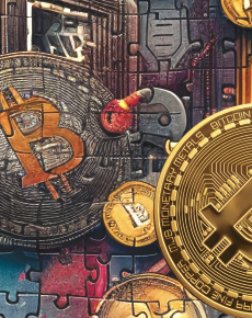 The Crypto Industry Does Not Hinder Law Enforcement