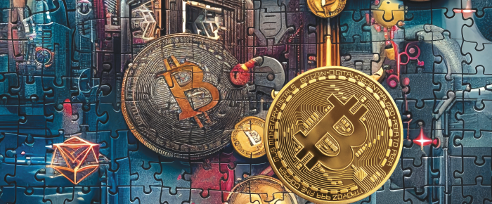 The Crypto Industry Does Not Hinder Law Enforcement