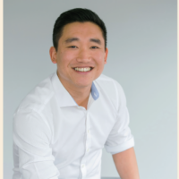 Jaede Tan: Leading the AFC Fight in Asia-Pacific
