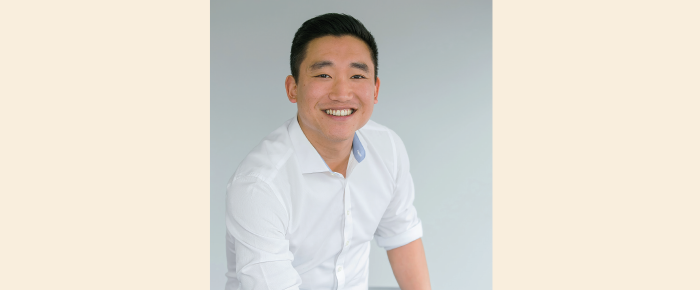 Jaede Tan: Leading the AFC Fight in Asia-Pacific