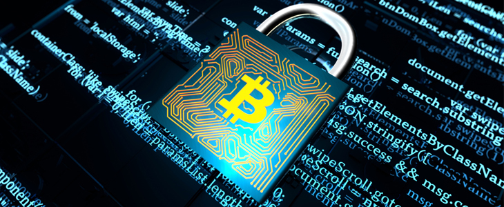 Challenges and Solutions: Cryptocurrency, Cybercrime and Privacy