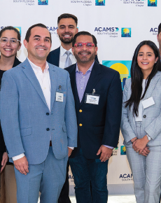 ACAMS South Florida Chapter