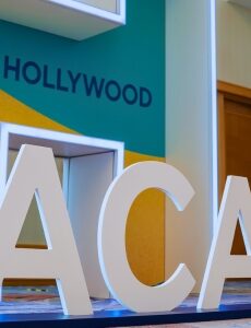 The Assembly Hollywood Highlights Trending AFC Issues