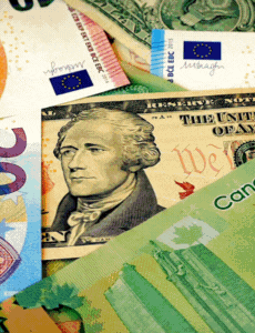 Financial Investigations and Confiscation in Fighting Crime