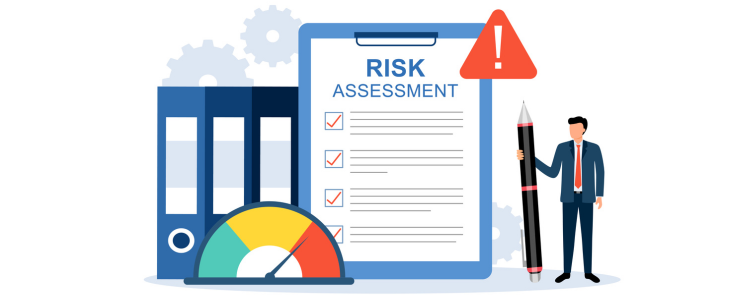 Next-Generation Financial Crime Enterprise-Wide Risk Assessments