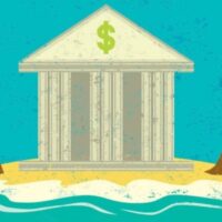 Offshore Trust Structures and Feeder Fund Mechanisms
