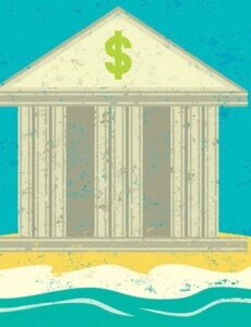 Offshore Trust Structures and Feeder Fund Mechanisms