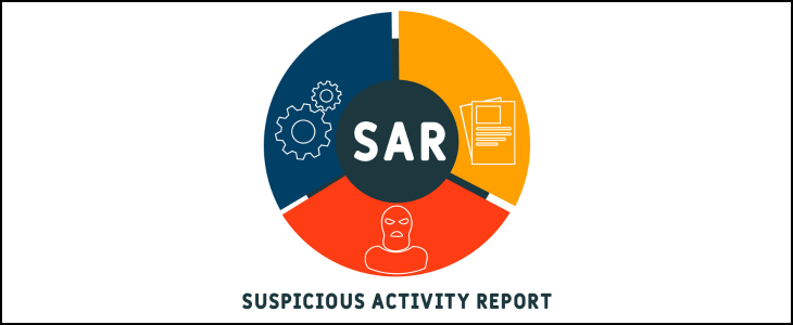 One and Done: Ending the Supplemental SAR Assembly Line