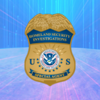 Scott McNeil, CAMS—Florida, USA