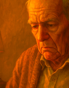 The escalating issue of elder financial exploitation