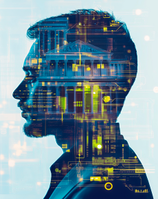 Financial inclusion and AML compliance: Finding the right balance