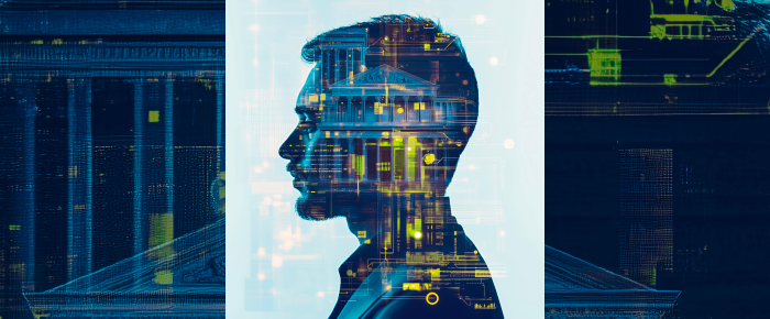 Financial inclusion and AML compliance: Finding the right balance