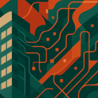 Public-private partnerships in SAR optimization
