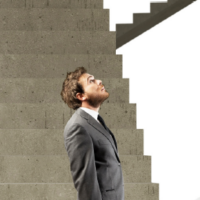 Steps FIs can take to improve working with LE