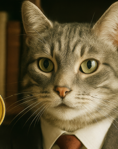 Meme coin mania and mayhem: Navigating the blind spots