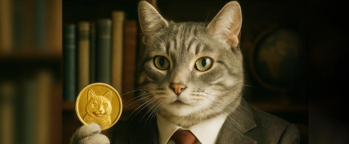 Meme coin mania and mayhem: Navigating the blind spots