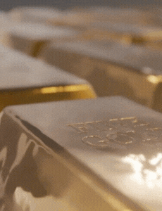 Sovereign Wealth Funds The Blind Spot in Global Financial Crime
