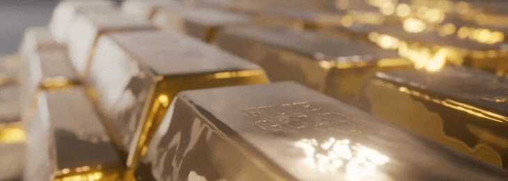 Sovereign Wealth Funds The Blind Spot in Global Financial Crime