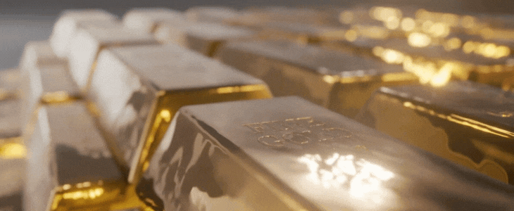 Sovereign Wealth Funds The Blind Spot in Global Financial Crime