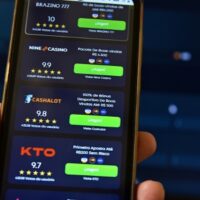 A growing concern in Brazil’s digital gambling market